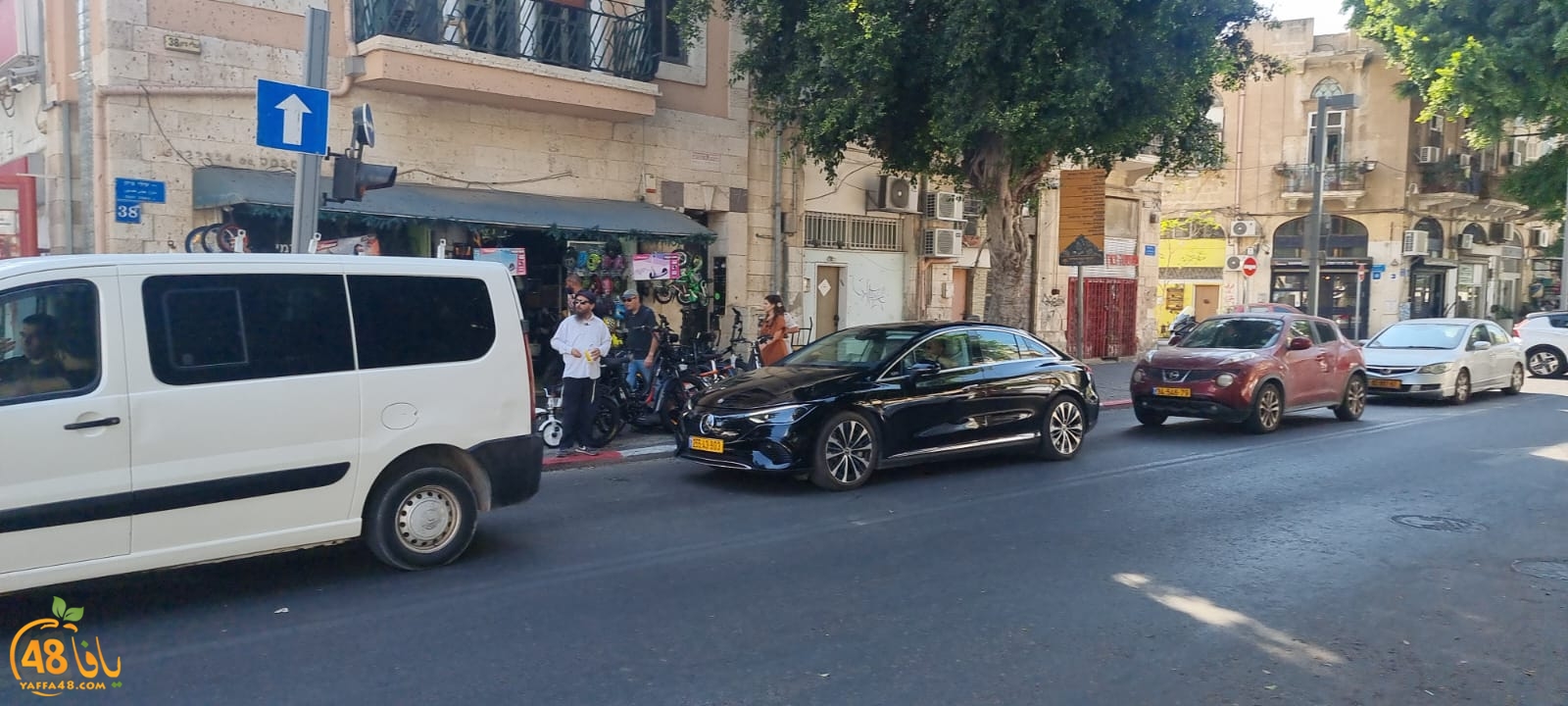 WhatsApp Image 2023-08-29 at 4.08.12 PM.jpeg